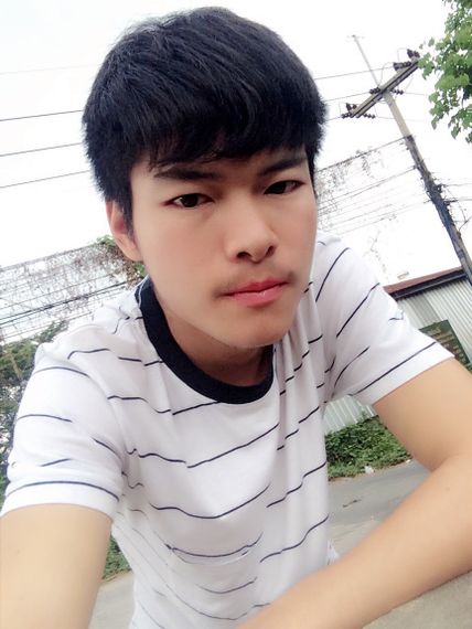 chat looking for friends 
