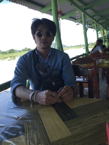 chat chat, find 2nd love 