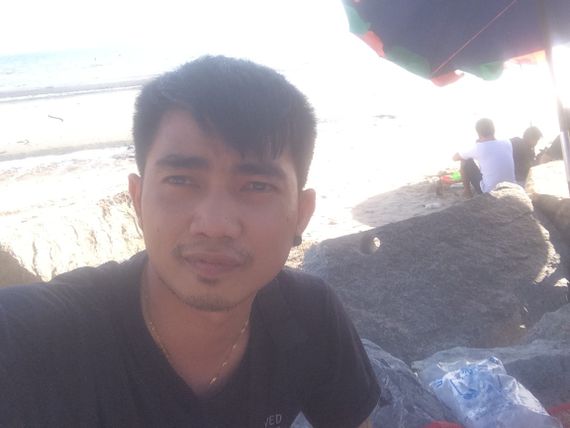 chat find love, chat 