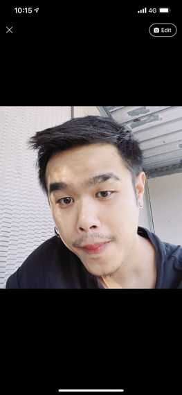 แชท หาแฟน, หากิ๊ก 