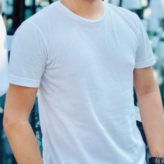 แชท หาแฟน, หาเพื่อนคุย 