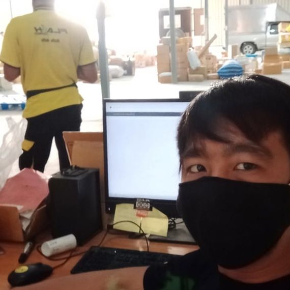 แชท หาแฟน, หาเพื่อนคุย 