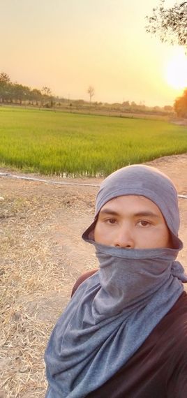 แชท หาแฟน, หาเพื่อนคุย  ที่อยู่  ตาก