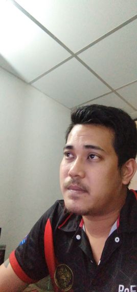 chat looking for friends 