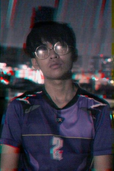 chat looking for friends 