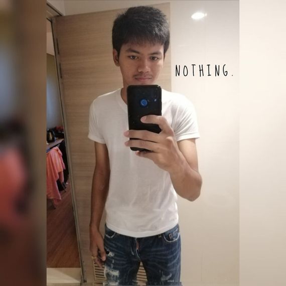 แชท หาเพื่อนคุย, หาเพื่อนเที่ยว