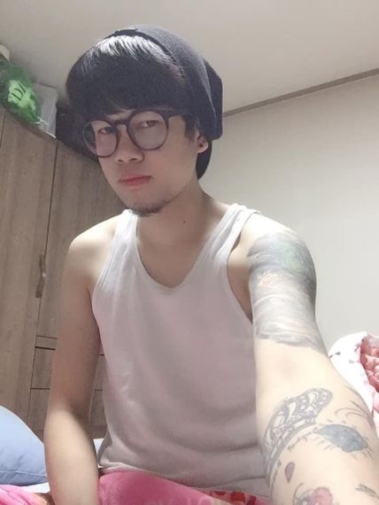 chat find love, chat 