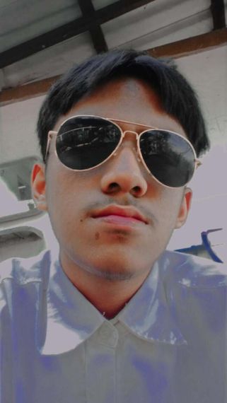 chat find love, chat  from Samut Prakarn