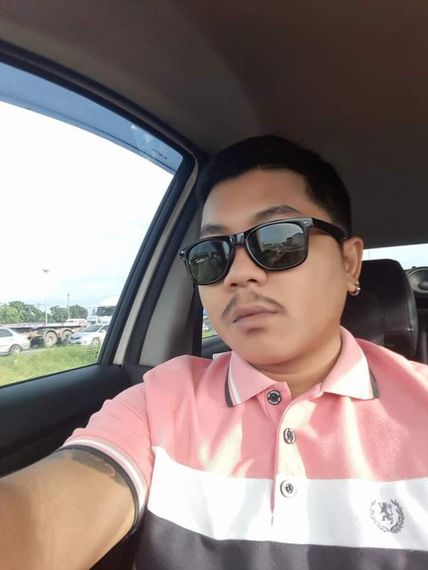 แชท หาแฟน, หาเพื่อนคุย 