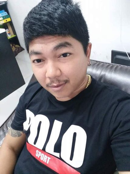 แชท หาแฟน, หาเพื่อนคุย 