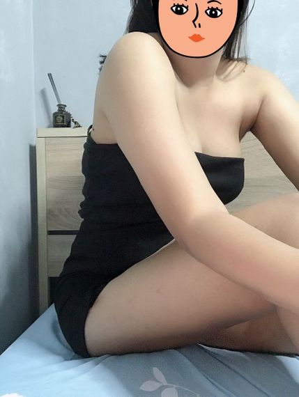 chat looking for friends 