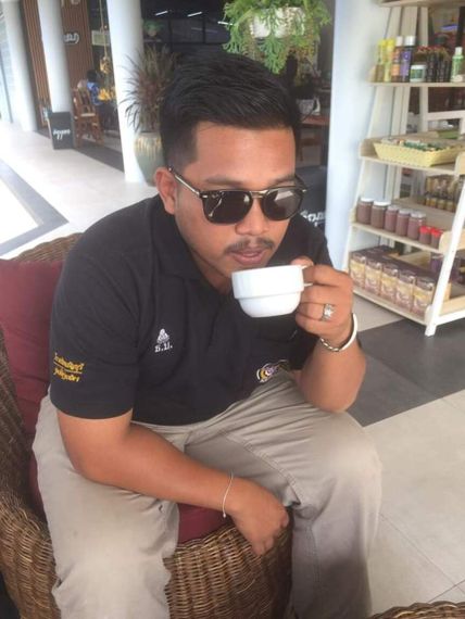 แชท หาแฟน, หาเพื่อนคุย 