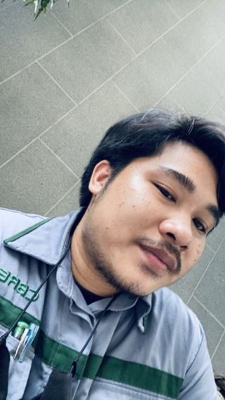 chat find love, chat 