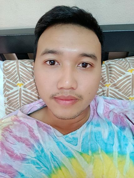 แชท หาแฟน, หาเพื่อนคุย 
