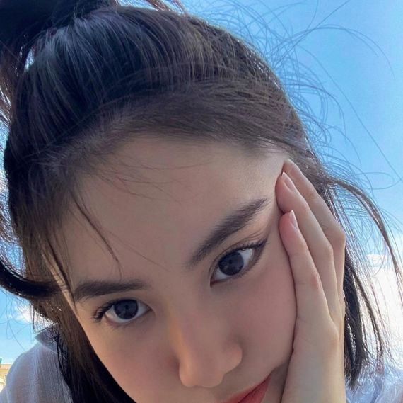 แชท โสด 