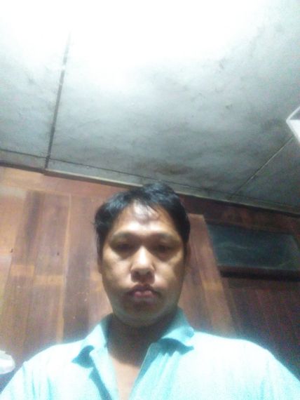 แชท โสด 
