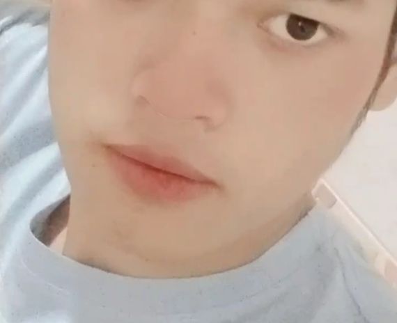 แชท หาแฟน, หาเพื่อนคุย 