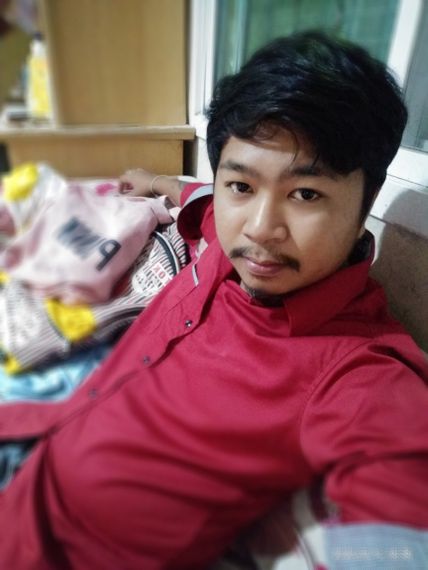 แชท หาเพื่อนคุย, หาเพื่อนเที่ยว 