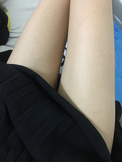 แชท หาเพื่อนคุย, หาเพื่อนเที่ยว 