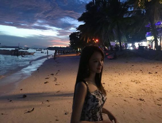 แชท หาเพื่อนคุย, หาเพื่อนเที่ยว 