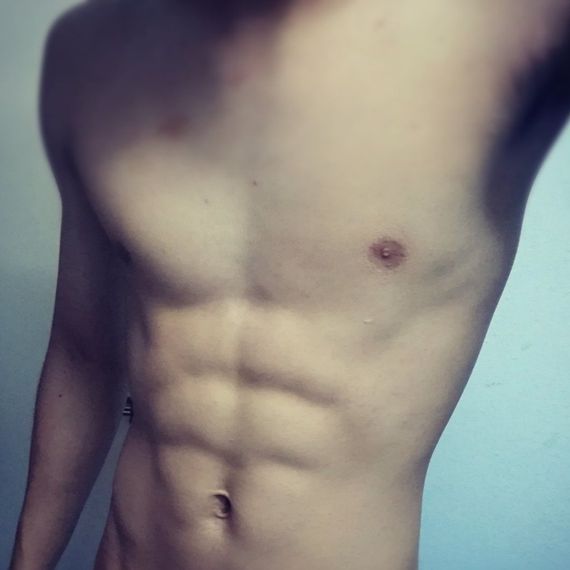 แชท หาเพื่อนคุย, หาเพื่อนไลน์ 