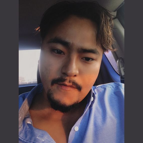 chat looking for friends 