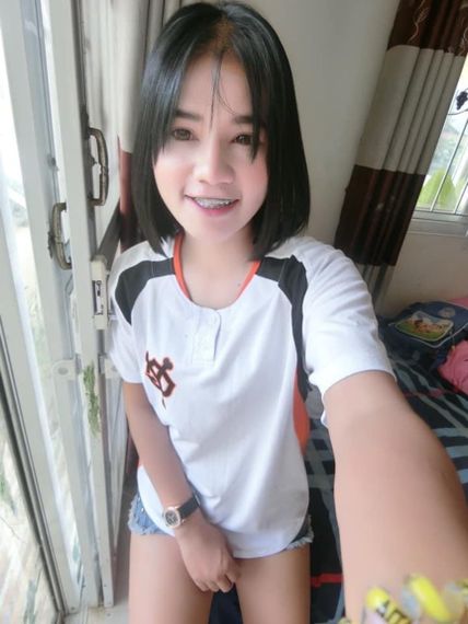 แชท โสด
