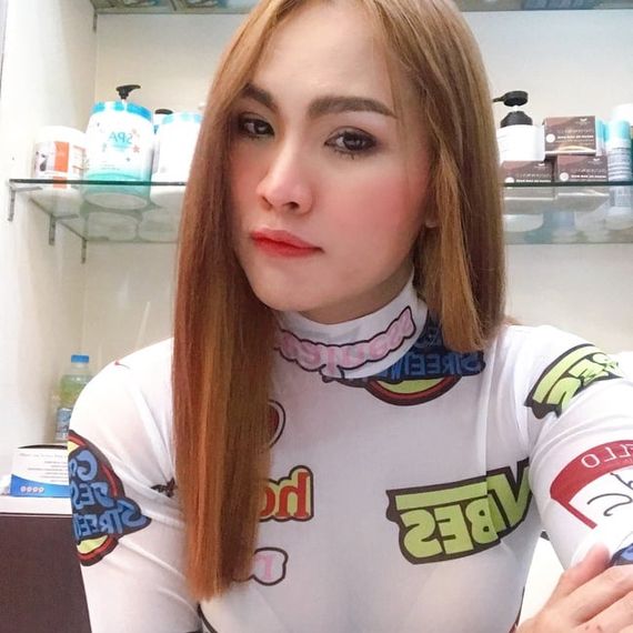 แชท หาเพื่อนเที่ยว, หากิ๊ก 
