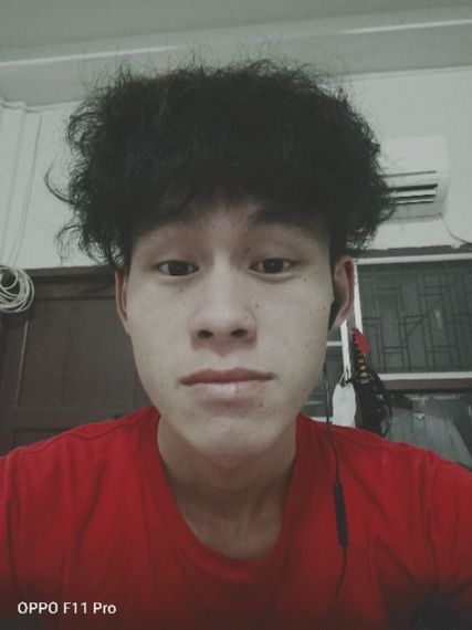 แชท หาแฟน, หาเพื่อนคุย 