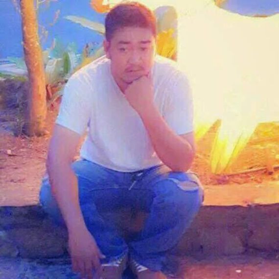 chat find love, chat 