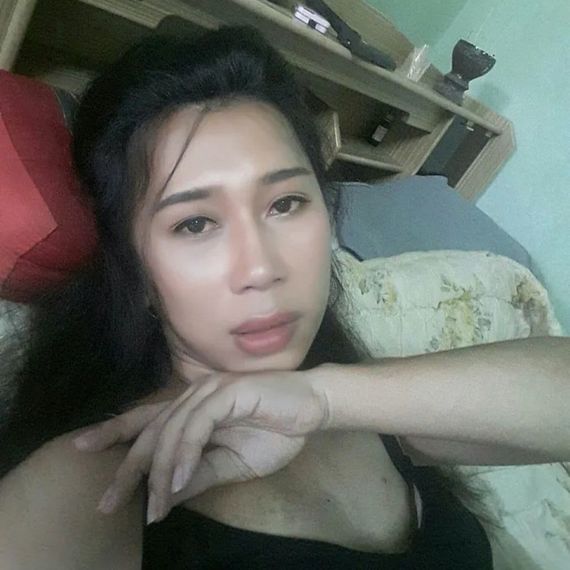 แชท หาแฟน, หาเพื่อนคุย  ที่อยู่ กรุงเทพมหานคร