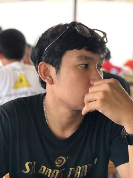 แชท หาแฟน, หาเพื่อนคุย 
