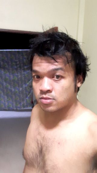 แชท หากิ๊ก, โสด  ที่อยู่  ระยอง