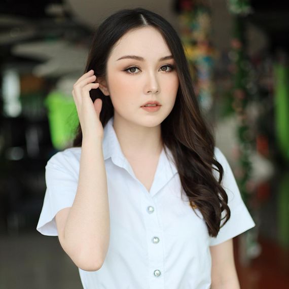 แชท หาเพื่อนคุย, โสด 