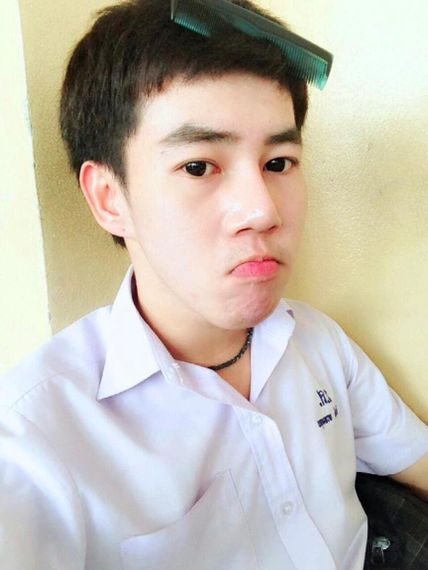 แชท หาแฟน, หาเพื่อนคุย 