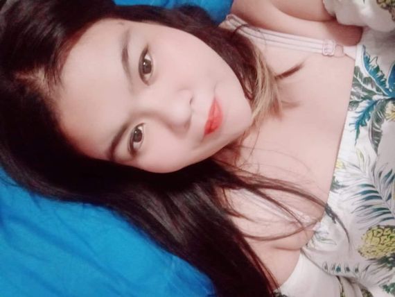 chat chat, hangout 