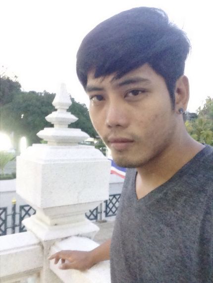แชท หาเพื่อนคุย, หาเพื่อนเที่ยว 