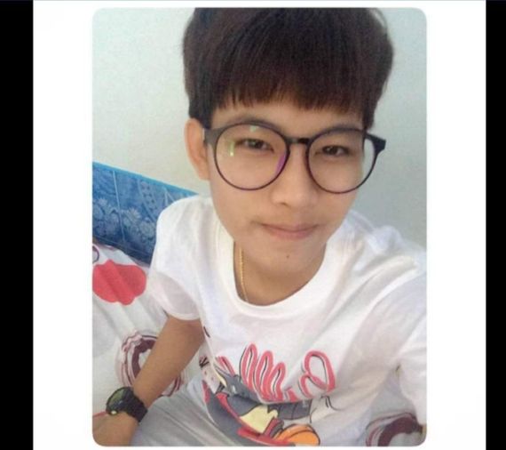 แชท หาแฟน, หาเพื่อนคุย 
