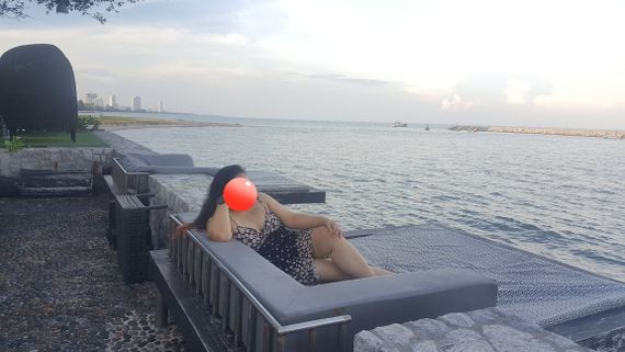 chat looking for friends 