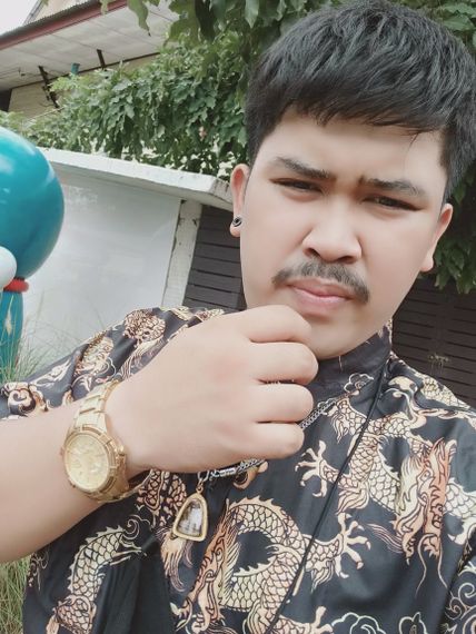 แชท หาเพื่อนคุย, หาเพื่อนเที่ยว 