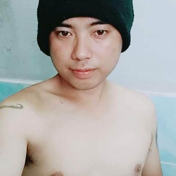 แชท หาเพื่อนคุย, หากิ๊ก 