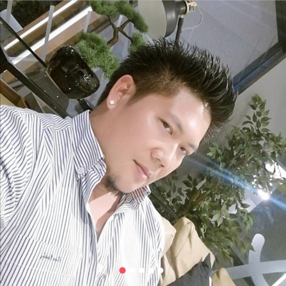 แชท หาแฟน, หาเพื่อนเที่ยว 