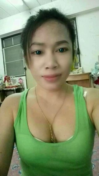 chat find love, chat 