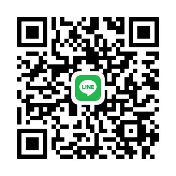 chat looking for friends 