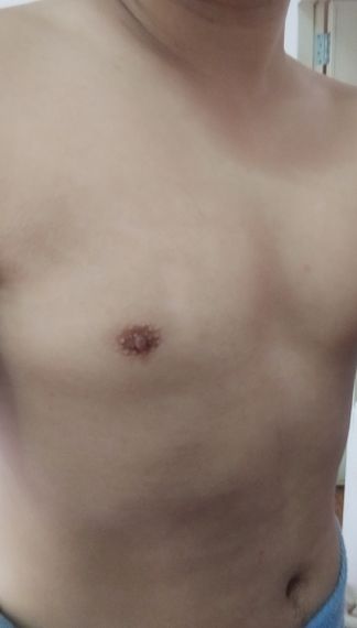 แชท หาเพื่อนคุย, หาเพื่อนเที่ยว 
