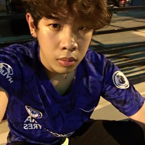 แชท หาแฟน, หาเพื่อนคุย 