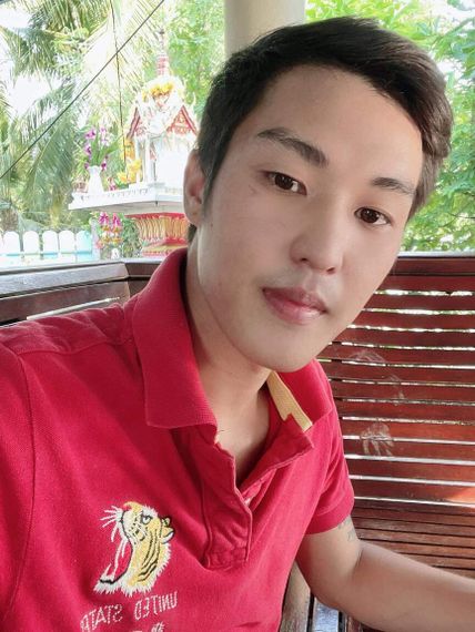 แชท หาแฟน, หาเพื่อนคุย 