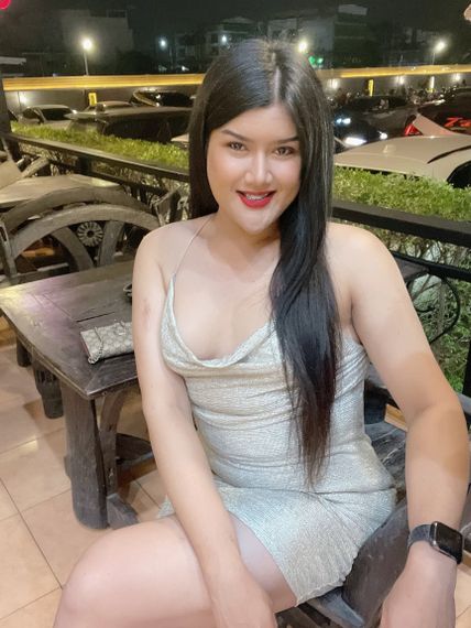chat find love, chat 