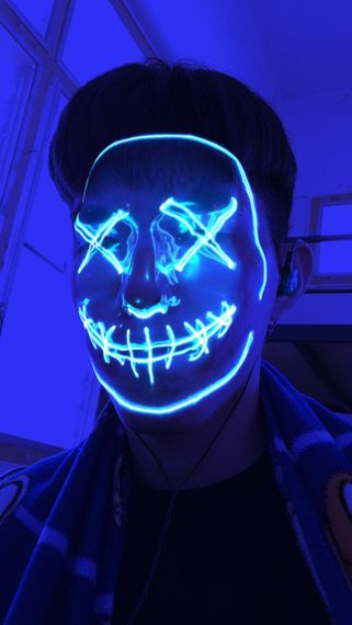 chat looking for friends 