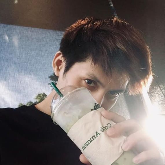แชท หาเพื่อนคุย, หาเพื่อนเที่ยว 